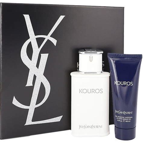 buy ysl kouros|ysl kouros fragrantica.